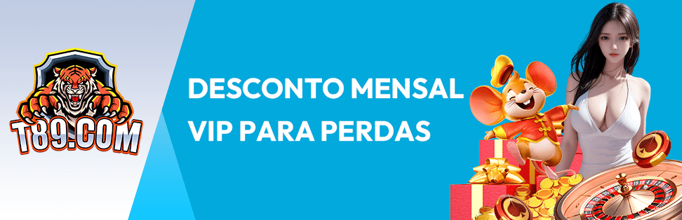 as melhores casas de apostas internacionais